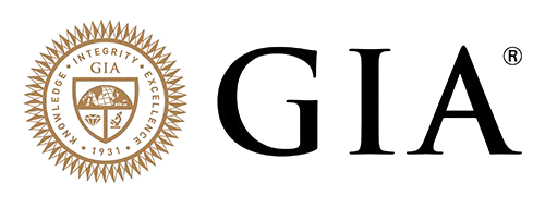 GIA certification