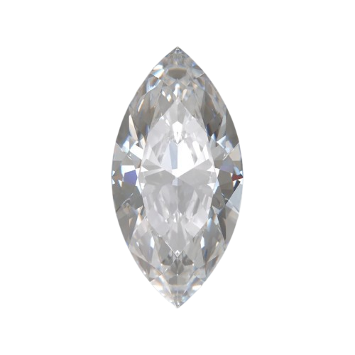 Marquise Cut