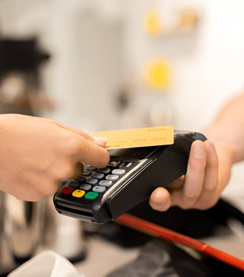 Online diamond selling advantages